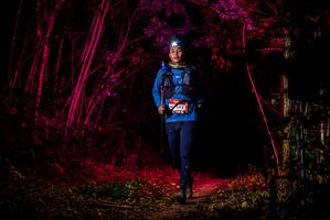 BIB: 593
                            <button type="button" onclick="openModal(7020366)" class="btn btn-primary btn-sm float-right btn-popup" data-toggle="modal" data-target=".modal-high-quality">
                        <i class="fas fa-shopping-cart"></i> Add to Cart
                    </button>
                                            <button type="button" onclick="isThisMe(7020366, true)" class="btn btn-success btn-sm float-right btn-popup btn-isme hidden" data-toggle="tooltip" data-placement="bottom" title="นี่คือรูปของคุณใช่ไหม คลิกที่นี่เพื่อเอาเข้าอัลบั้ม">
                        <i class="fas fa-plus"></i> Add to album
                    </button>
                    <button type="button" onclick="isThisMe(7020366, false)" class="btn btn-warning btn-sm float-right btn-popup btn-isnotme hidden">
                        <i class="fas fa-ban"></i> Remove from album
                    </button>